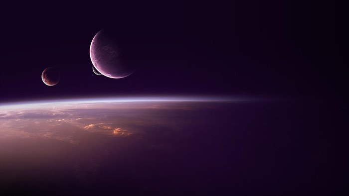 디지털 노마드 스타트업 창업자 절세구조