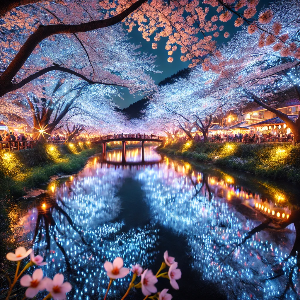 2025 진해군항제 일정