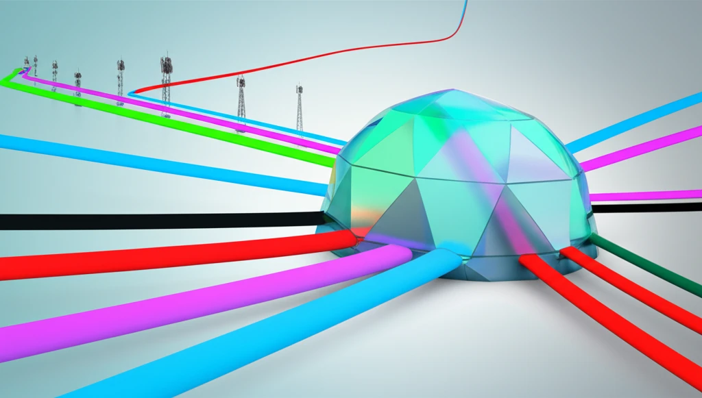 초고속 인터넷 복지감면, 신청 대상과..