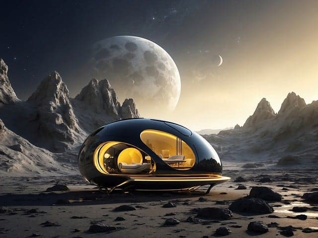 AI 기반 실시간 예술 창작