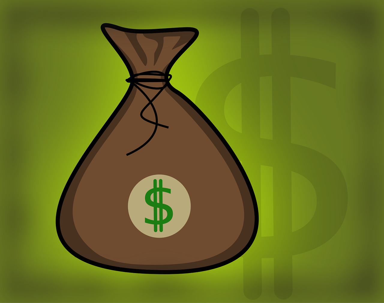 무직자 소액대출17