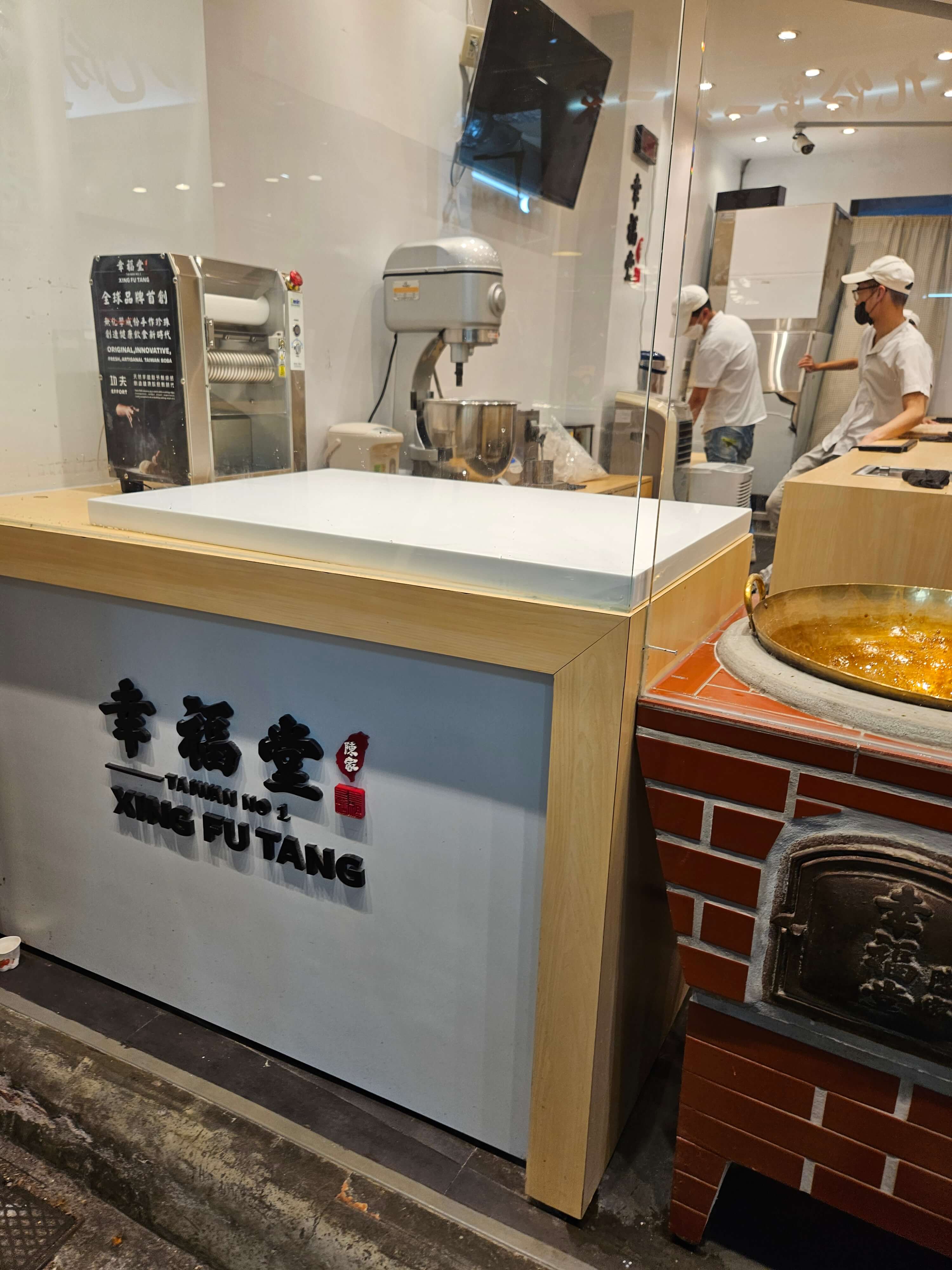 타이베이 근교 택시투어 추천 &#124; 예류·스펀·허우통·진과스·지우펀 하루 루트 정리