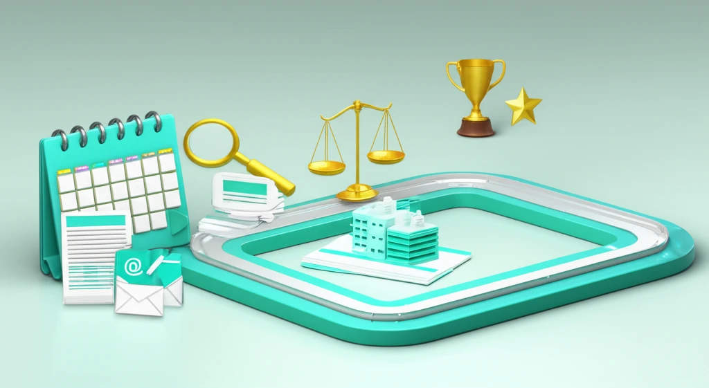 전남 해양수산 산업 도약 2025 창..