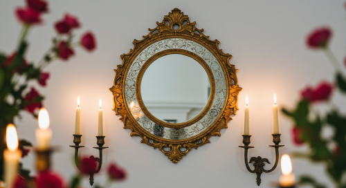 금융포트폴리오 다각화: 왜 중요한가?