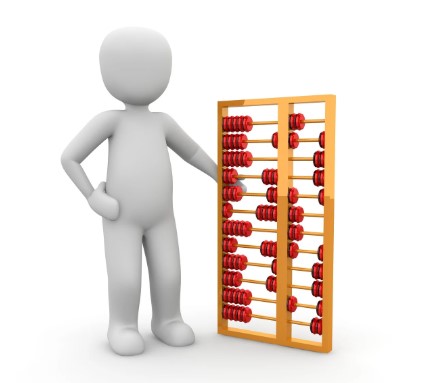 국세청 원클릭 환급