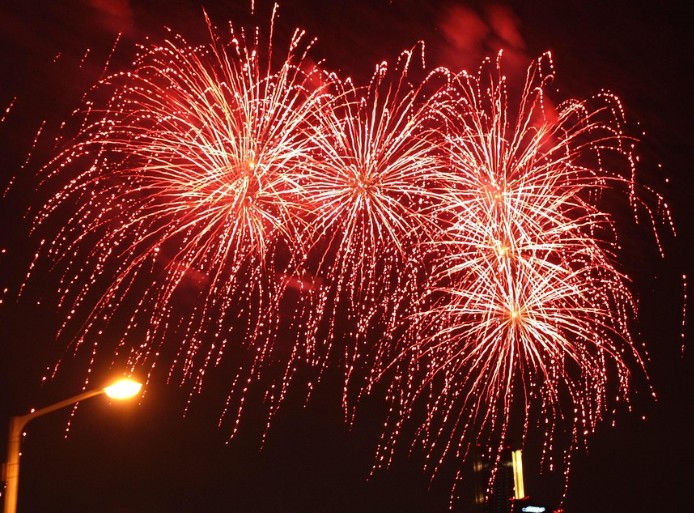 여의도-불꽃축제-명당-시간-호텔-4