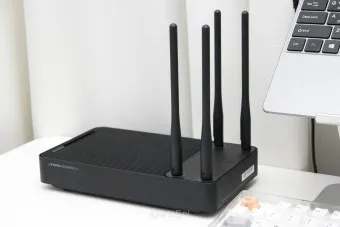 공유기 설치 방법 와이파이 연결 팁 정리_12