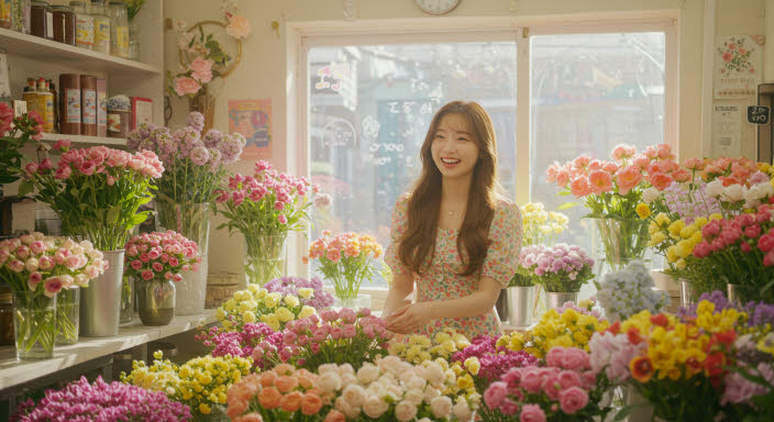 2차 민생회복 지원금 10만원 신청방법부터 사용처까지 총정리