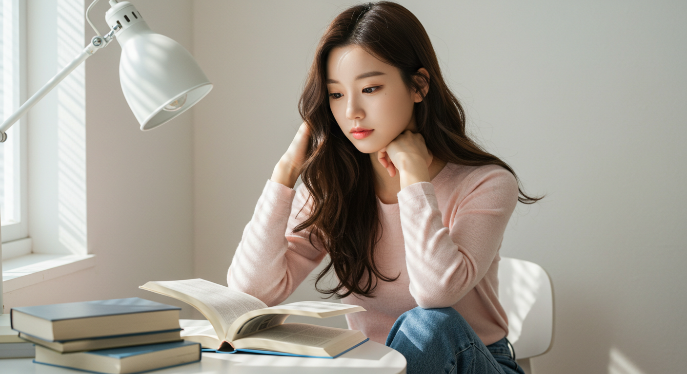 민생회복 지원금 25만원 지급시기 최신정보