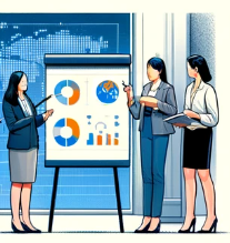 사회조사분석사2급-필기-시험-기출문제-다운로드-단기-공부방법