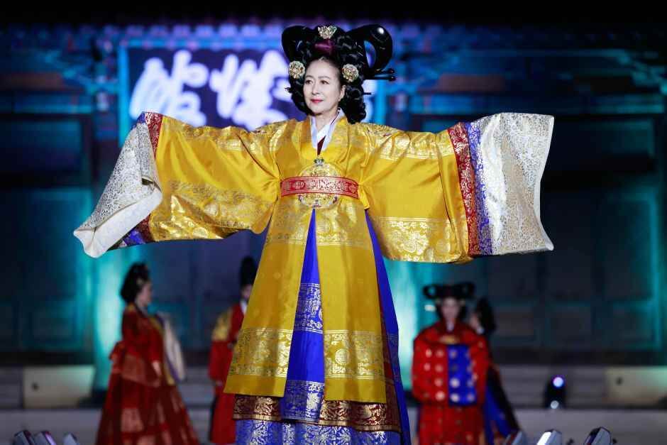 천년나주목읍성문화축제