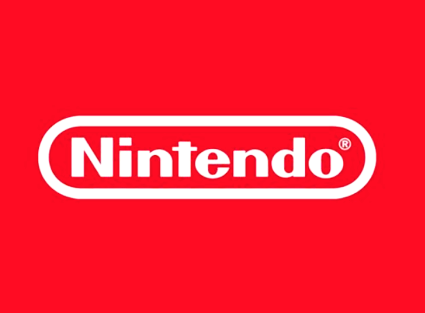 닌텐도 스위치 2