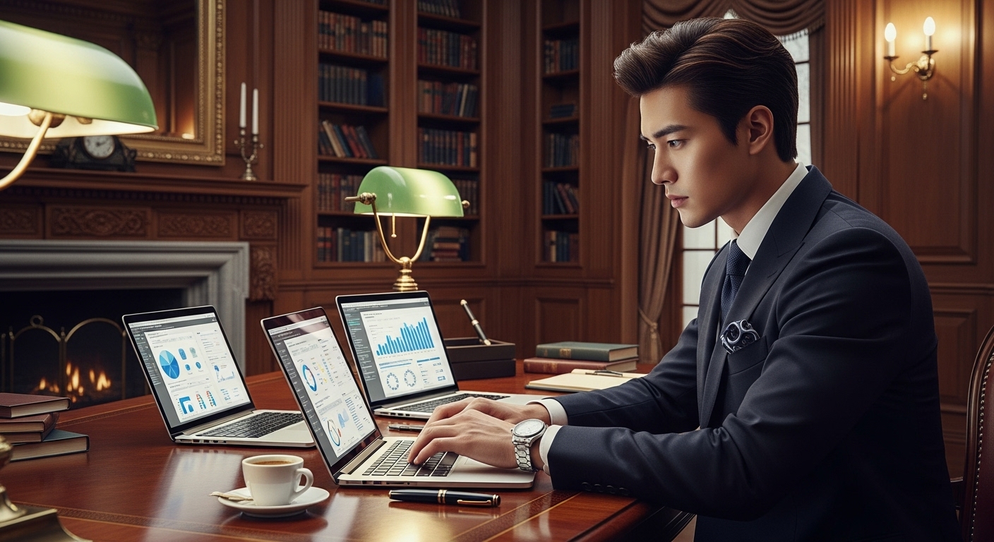 40만원대 노트북