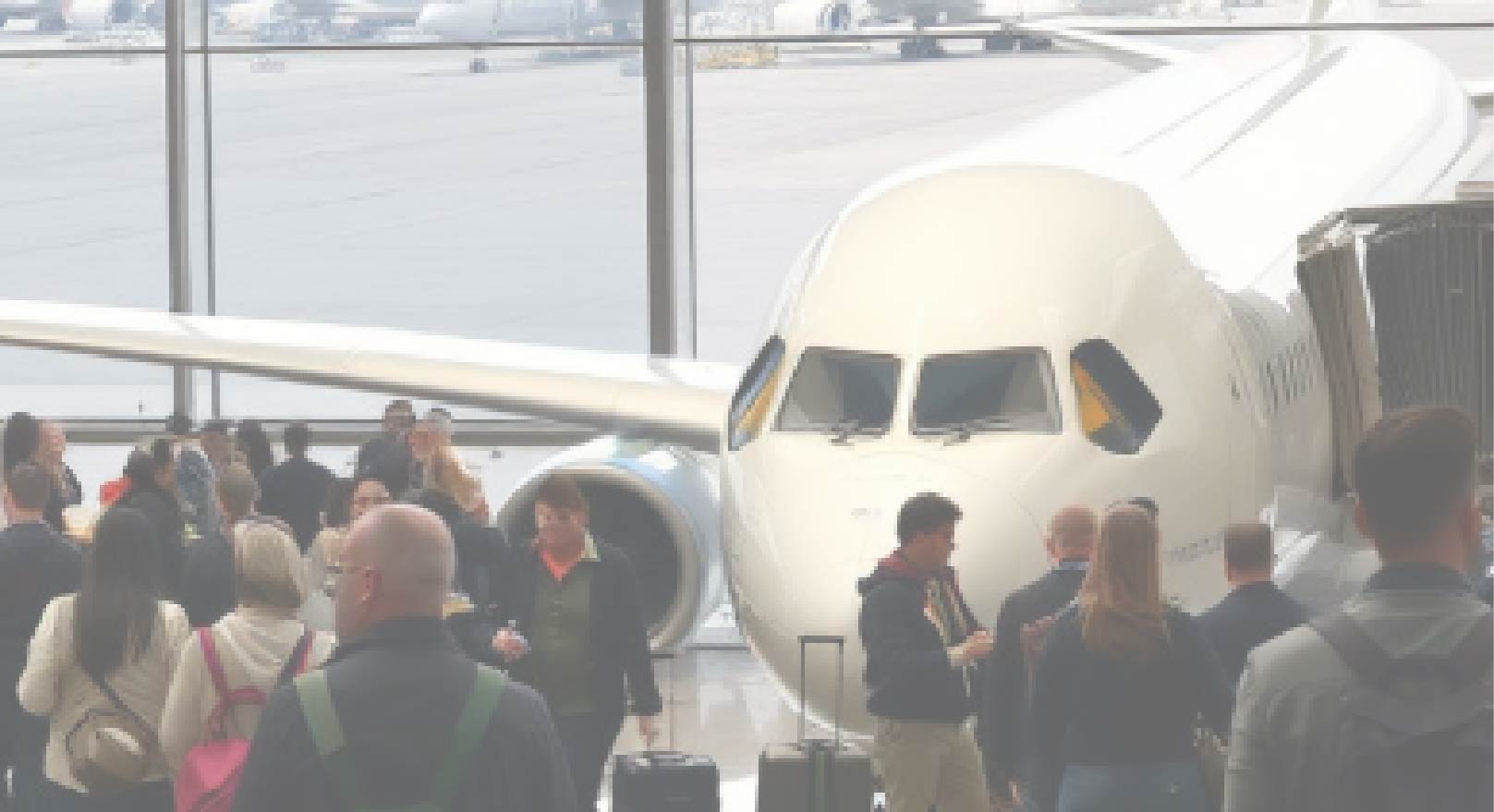 공항 라운지 무료이용 카드