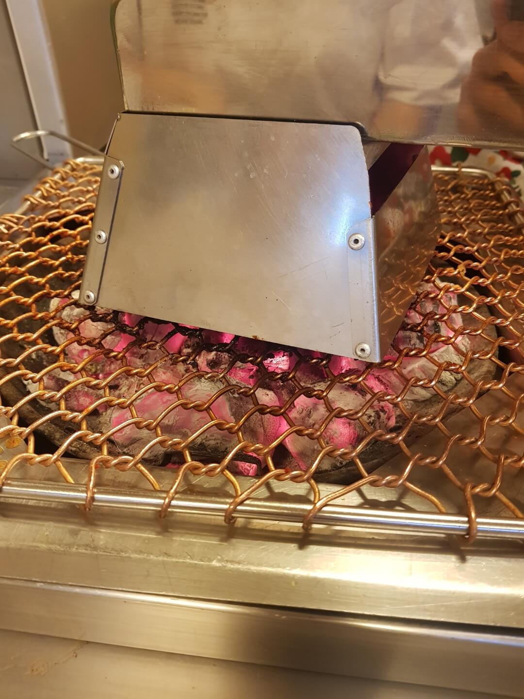 강동구 천호 맛집 세광 양대창 리뷰 모듬 구이 맛집