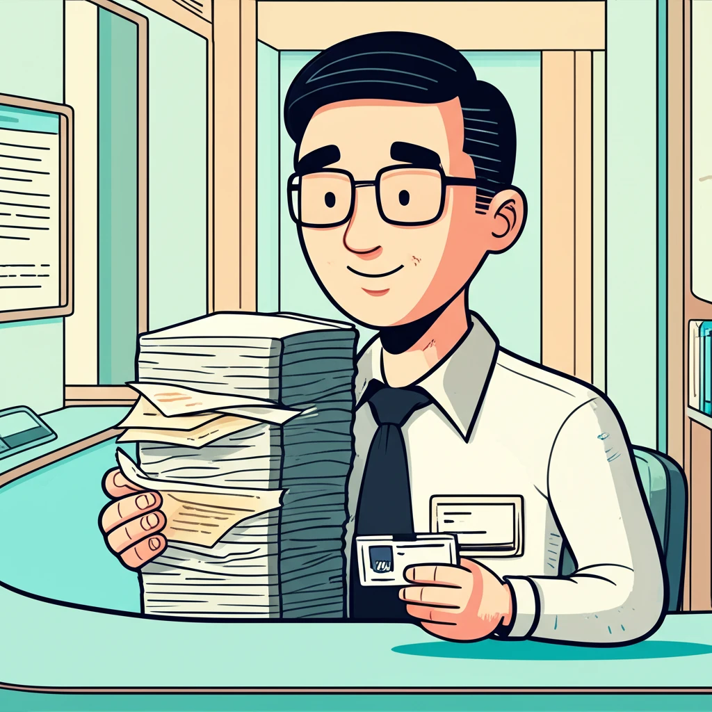 금융 분쟁 해결을 위한 금융감독원 1..