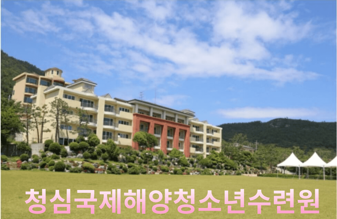 https://youth.cimc.co.kr/