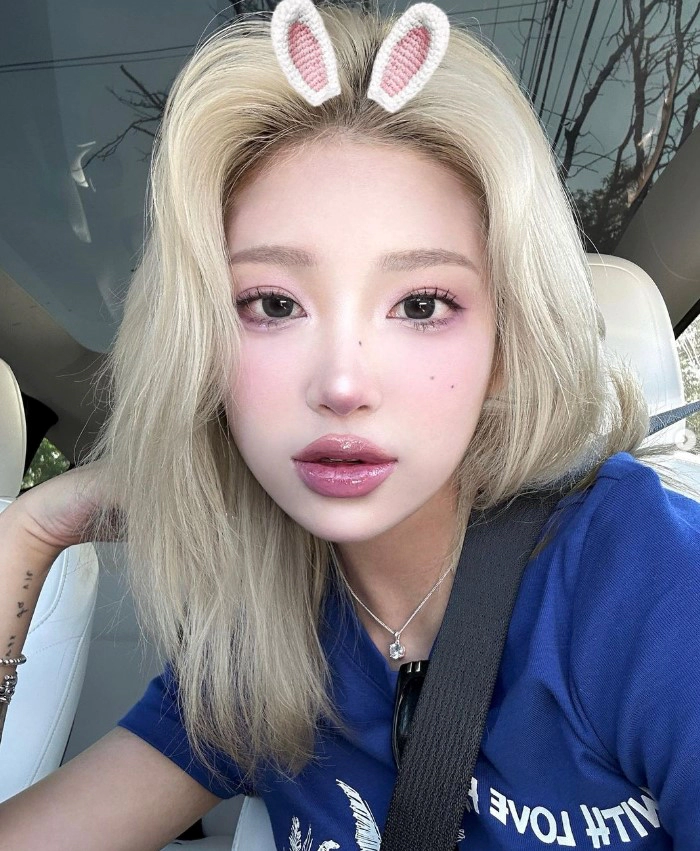 최준희 외할머니 주거침입 법적공방 논란