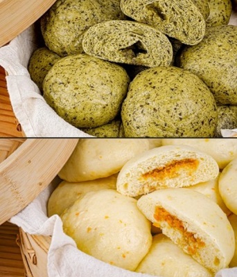 제주도-상웨떡-김녕남문떡방앗간