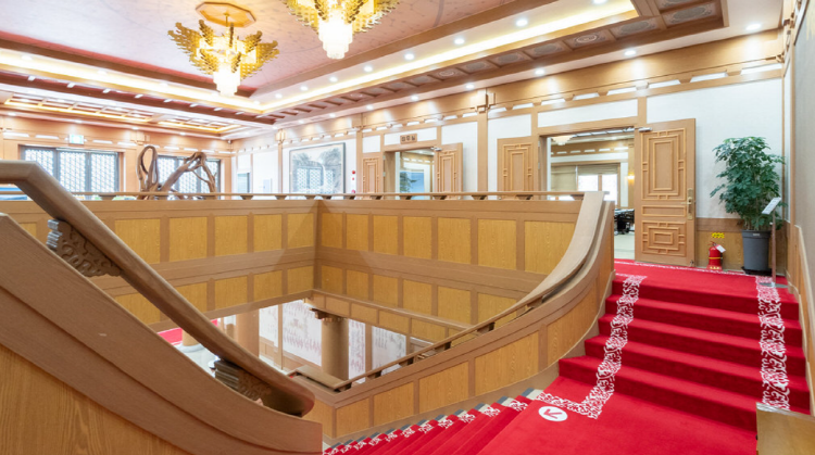 합천영상테마파크