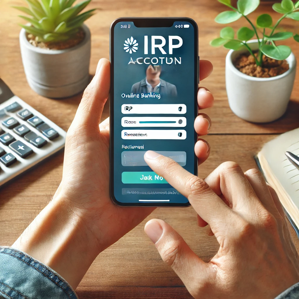 50대 은퇴자금 계획 및 운용방법 (새로운 시각 제시)