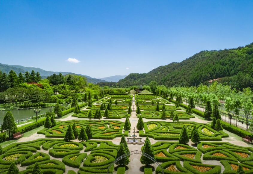 카카오톡예약하기 호텔특가