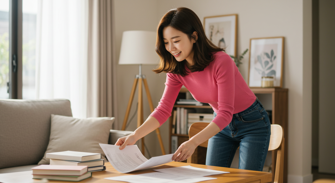 신혼여행 제주도 렌트카