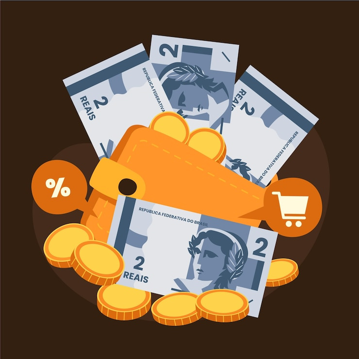 연말정산 환급금 지급일