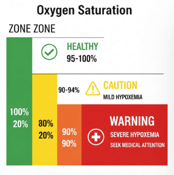산소포화도 측정기 추천17