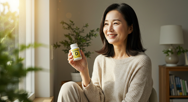 과민성 대장증후군 치료법 사진 19