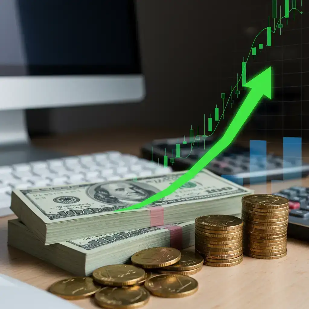 현대힘스(460930) 2025년 배당락일