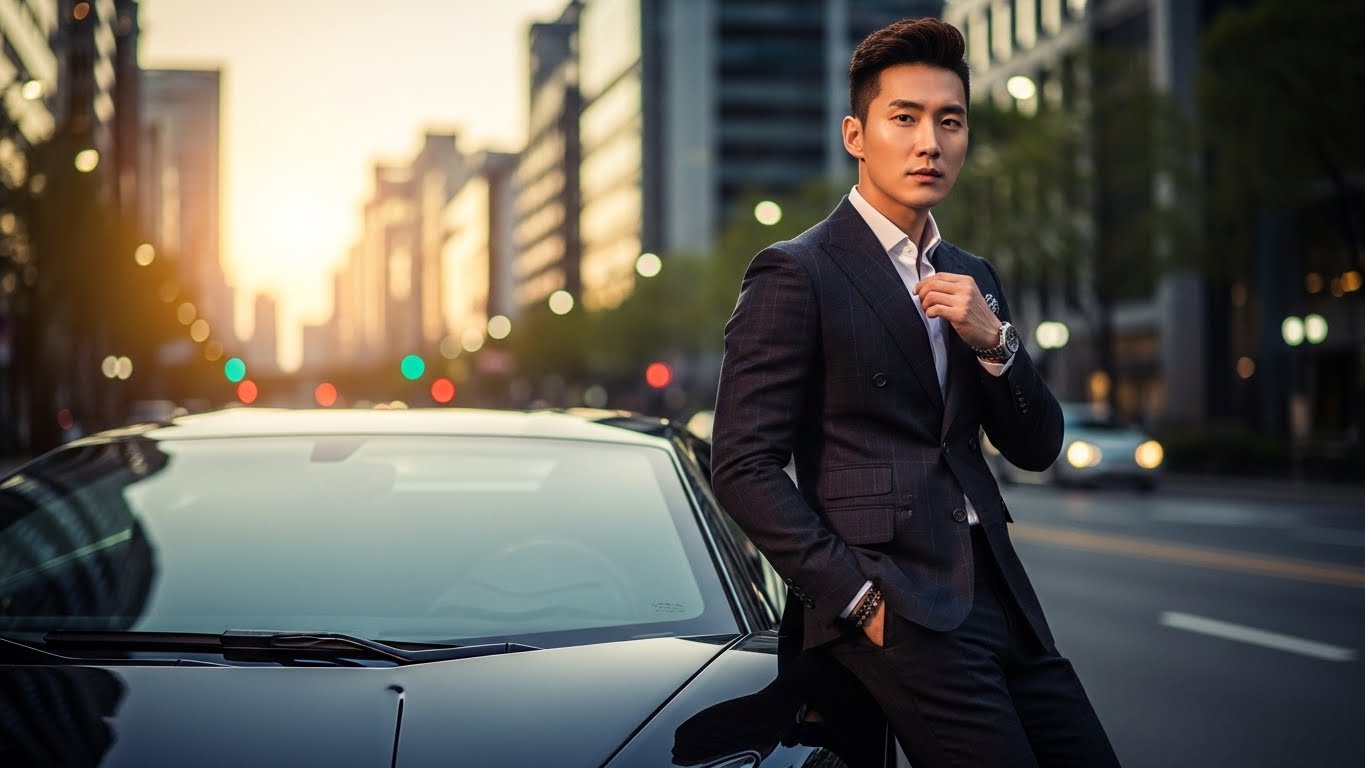 중고차 구매시 딜러수수료