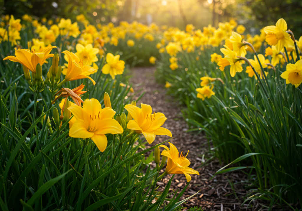 기초연금의 장점과 단점: 신중한 선택이 필요한 이유