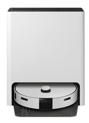 삼성로봇청소기