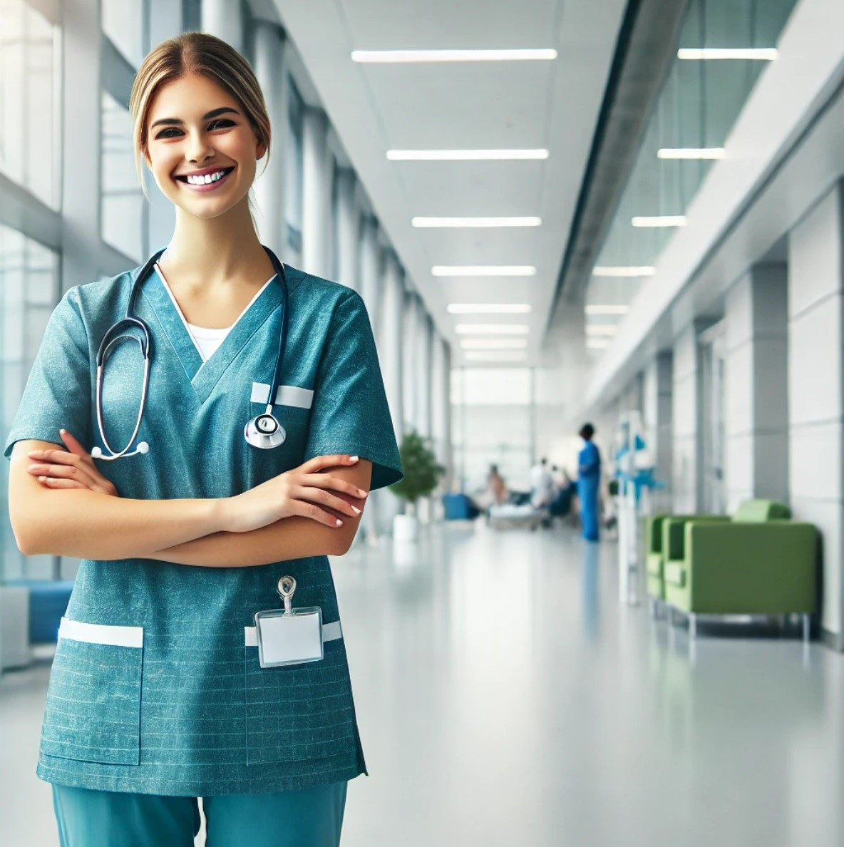 호주 어학연수 간호사 취업