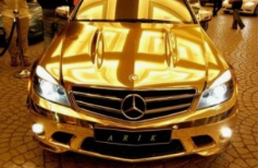 6월 벤츠 할인 프로모션