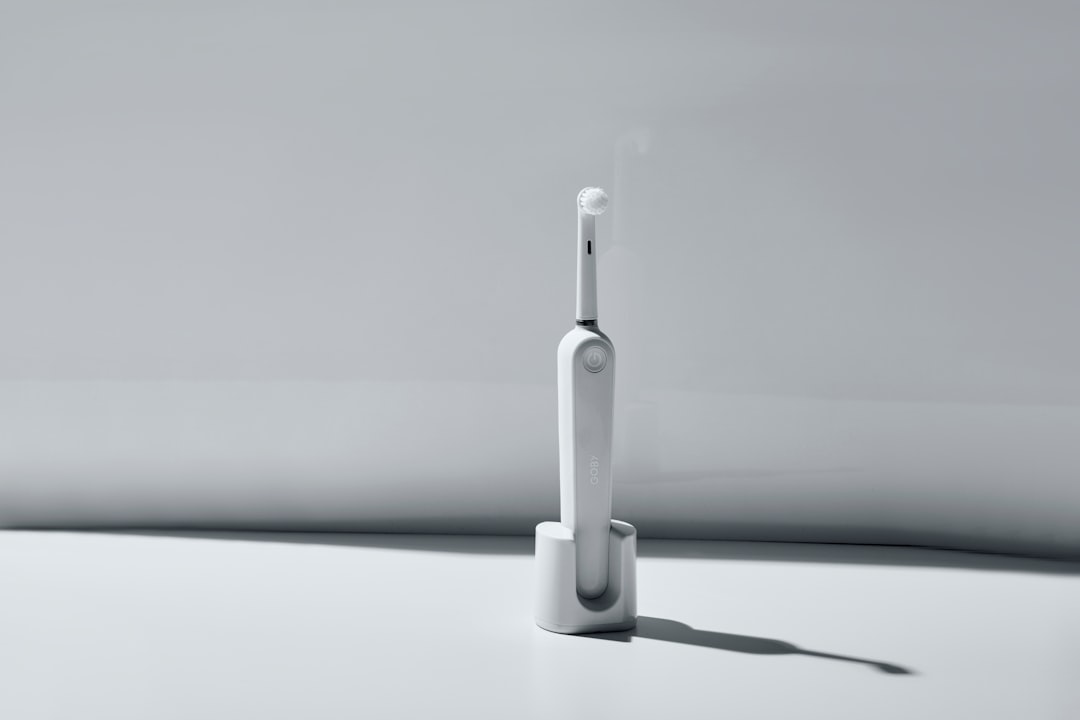 Periodontitis