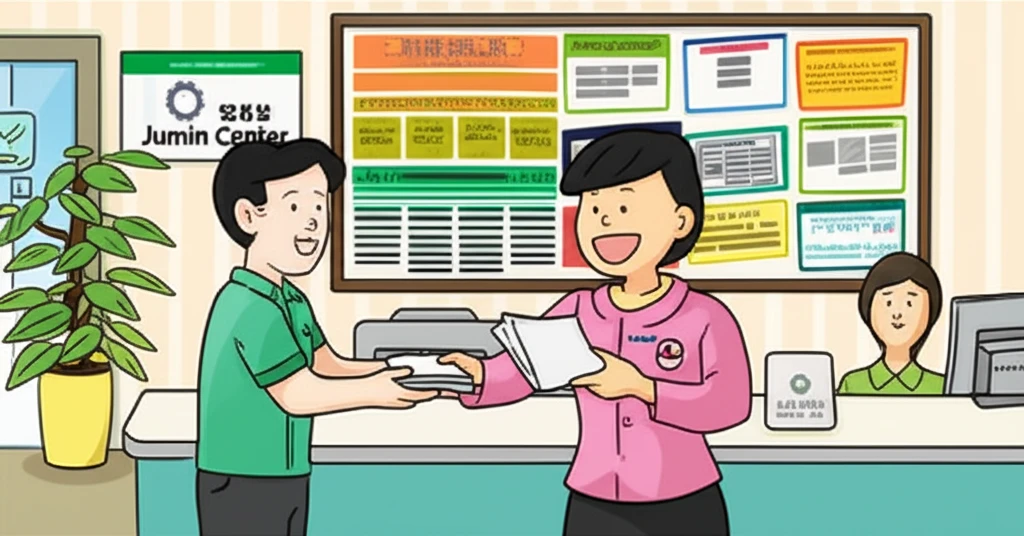 2025년 서울시 민주화운동 지원: ..