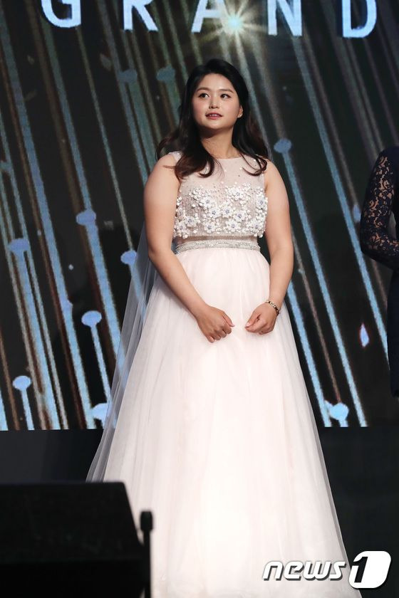 최혜진 프로 나이 프로필 총정리|LPGA 상하이 준우승·고향·학력·우승 0회·통산 상금 100억원