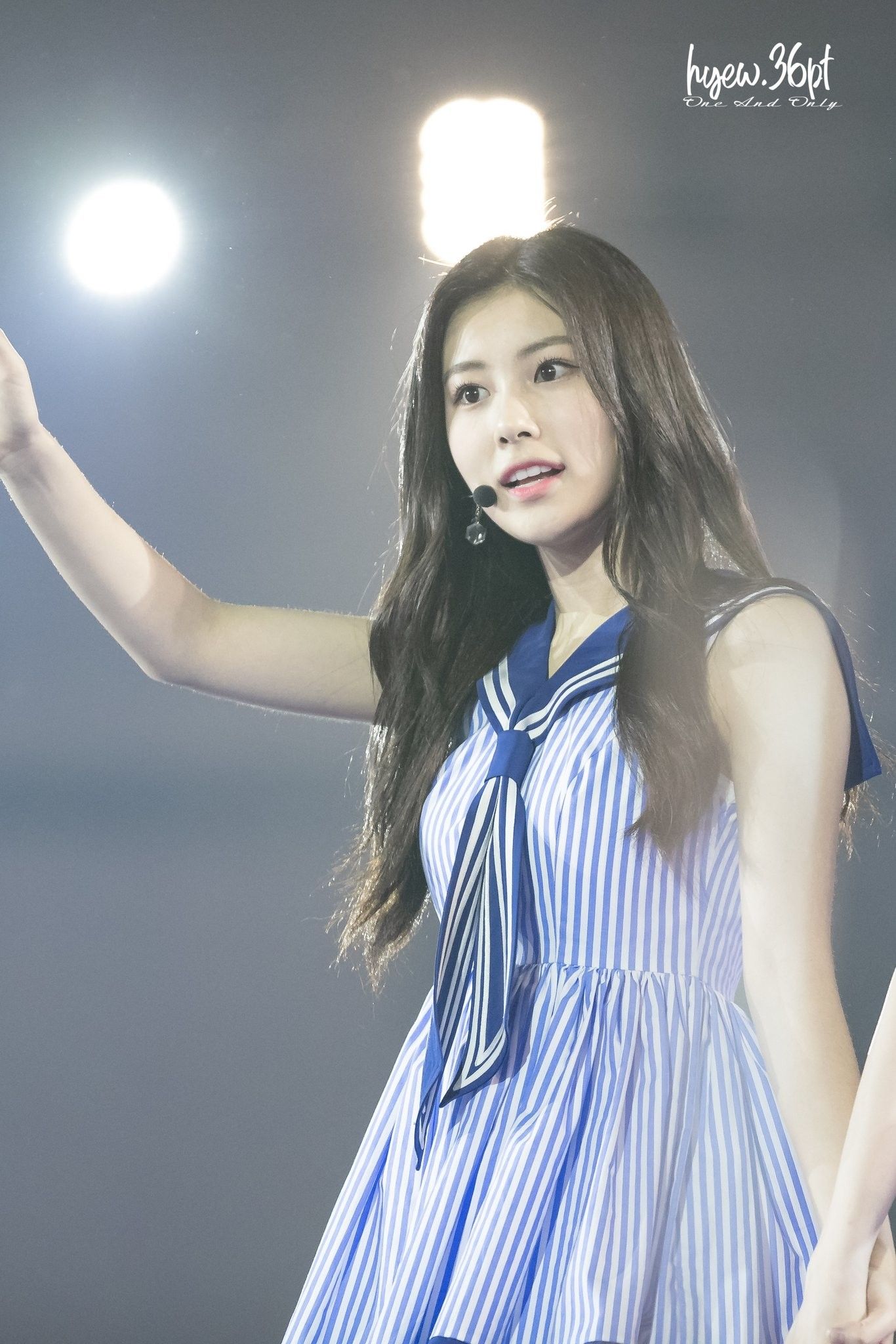 아이즈원 프로듀스48 사진 모음 아이즈원 프로듀스48 사진 모음