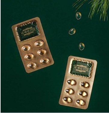 더파인 프리미엄