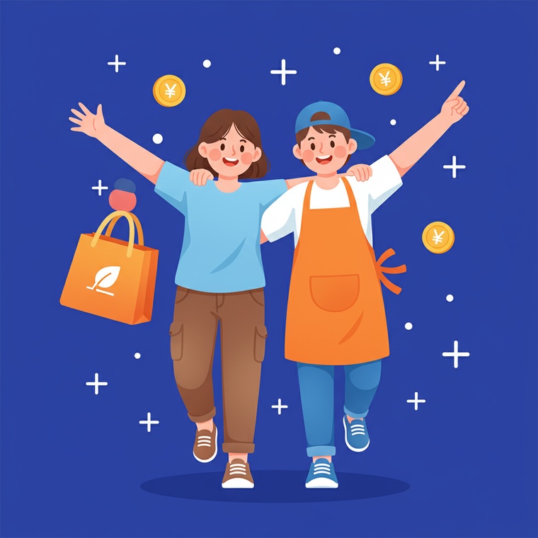 상생페이백 환급