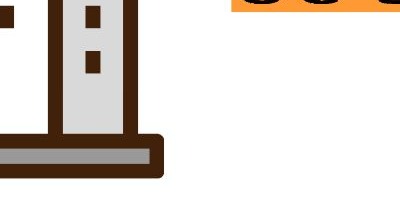 방광암 초기증상