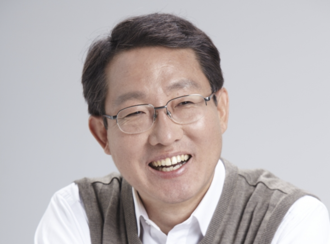 김상훈 프로필
