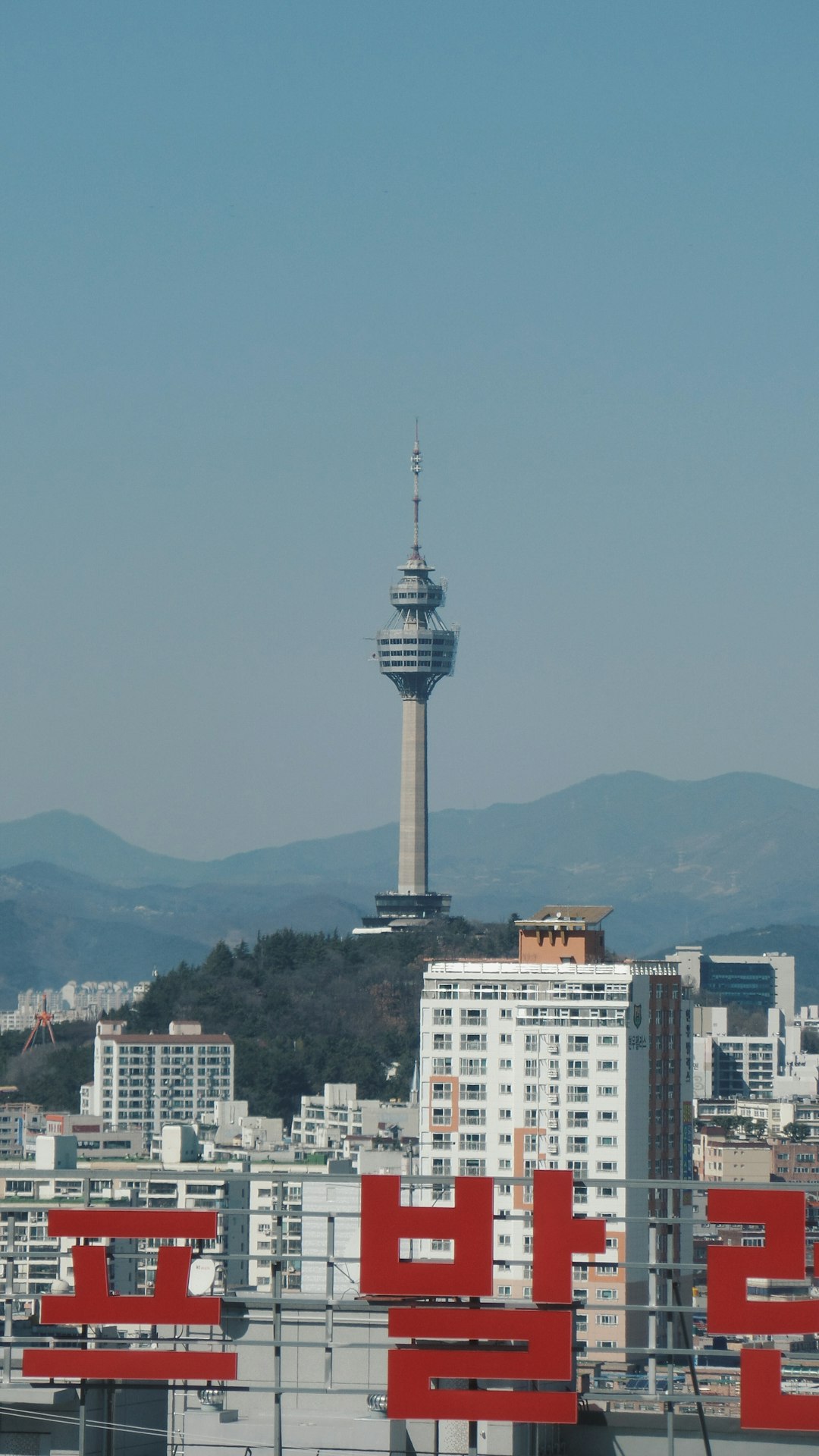 2025년 대구 민생회복지원금 총정리! 놓치지 마세요 관련 이미지 2