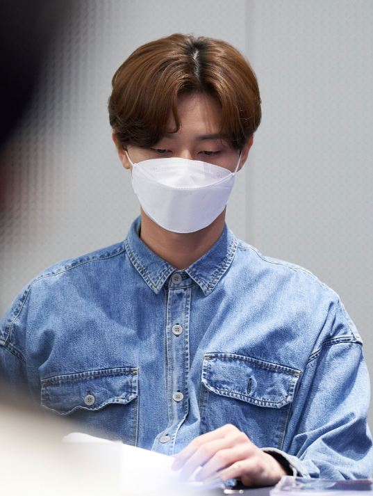 콘크리트유토피아