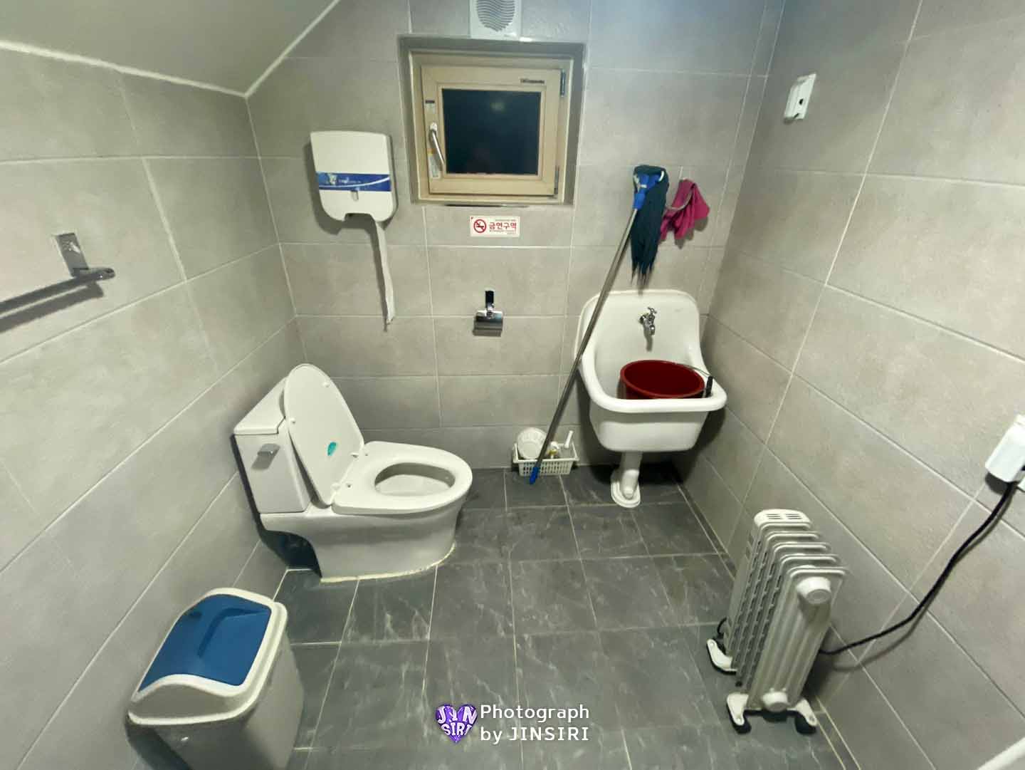 감포 풍무동 고향옥얼큰순대국 전골 보쌈 맛집