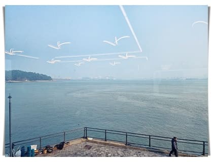 오션뷰 2