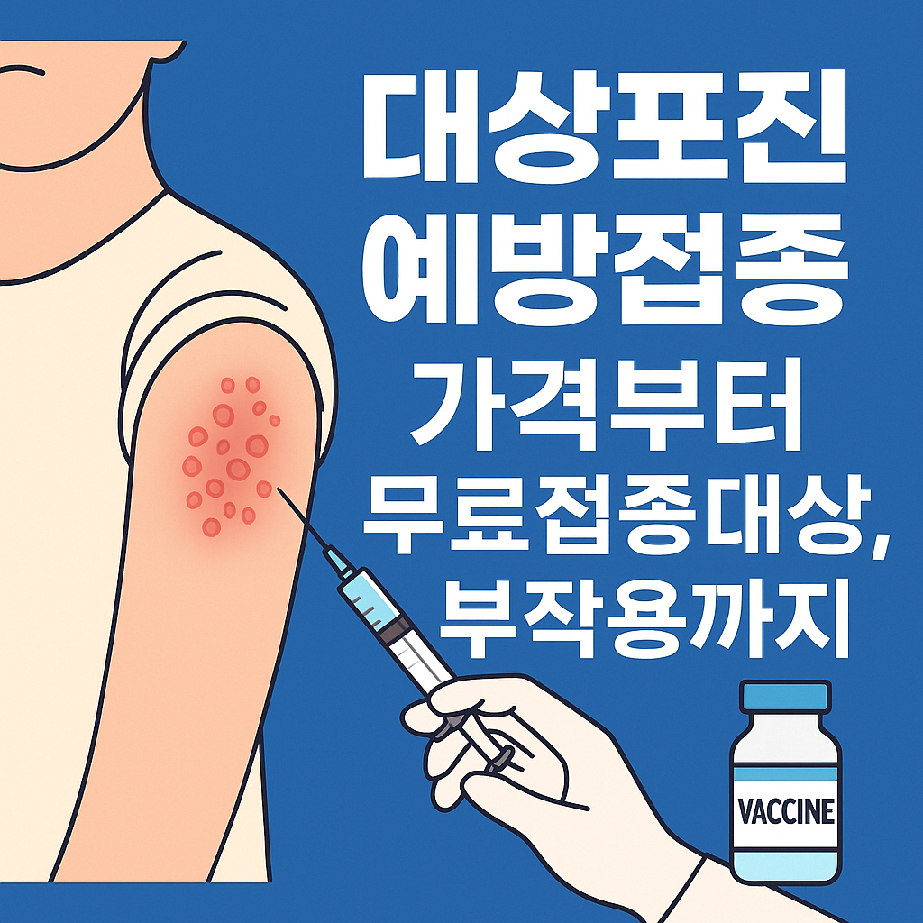 대상포진-썸네일-이미지