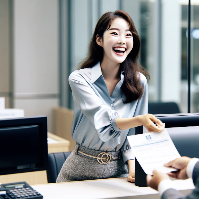 무직 주부 급전 필요하다면 | 비상금 정부지원대출 대부상품 TOP 31